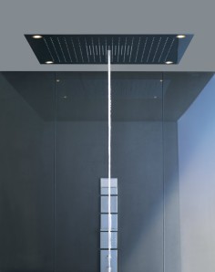 Axor-Starck-Bathroom-Modern-Shower-915x1159